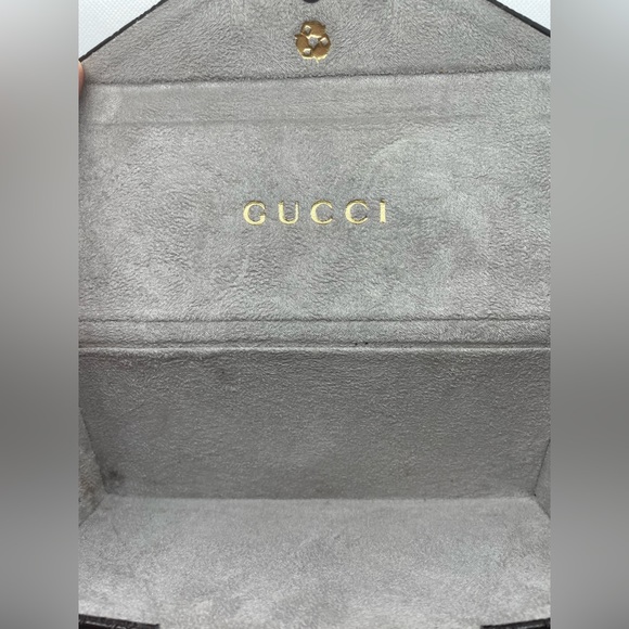 Mens / Unisex Gucci Shades - Picture 2 of 7